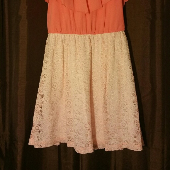 Sundress - Picture 2 of 3